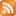 rss feeds
